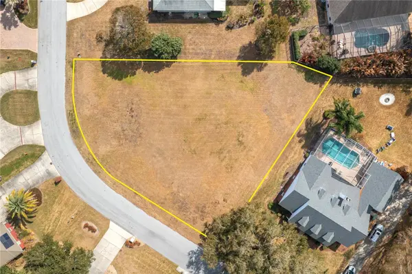 332 HAMILTON SHORE DR, Winter Haven, FL 33883