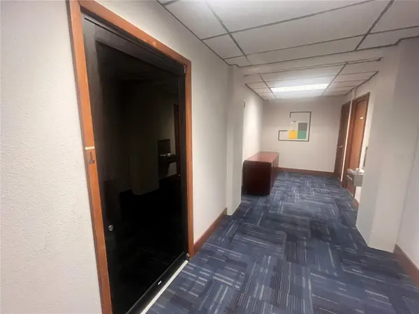 141 E CENTRAL AVE #350, Winter Haven, FL 33880