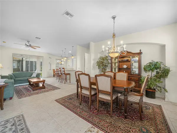 5264 GREEN DR, Winter Haven, FL 33884