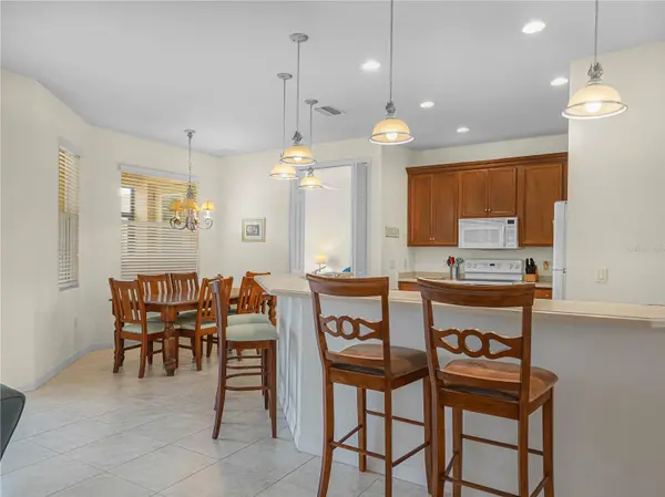 5264 GREEN DR, Winter Haven, FL 33884