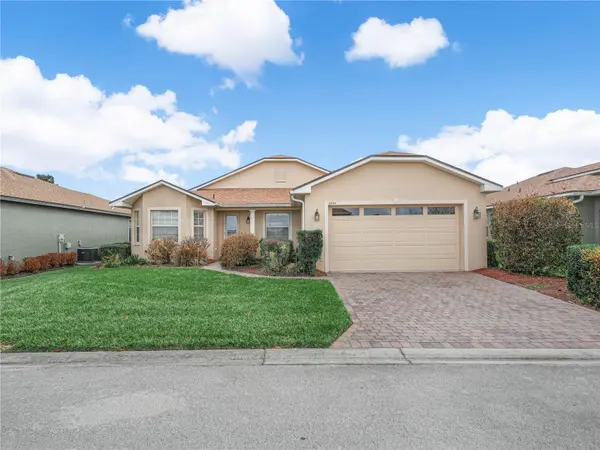 5264 GREEN DR, Winter Haven, FL 33884