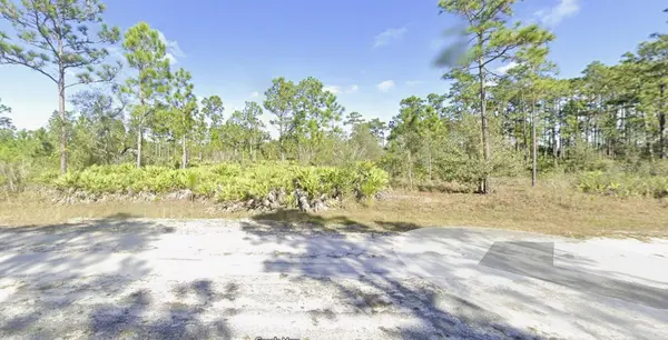 614 ALBA DR, Indian Lake Estates, FL 33855