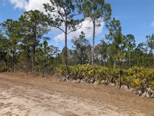 614 ALBA DR, Indian Lake Estates, FL 33855