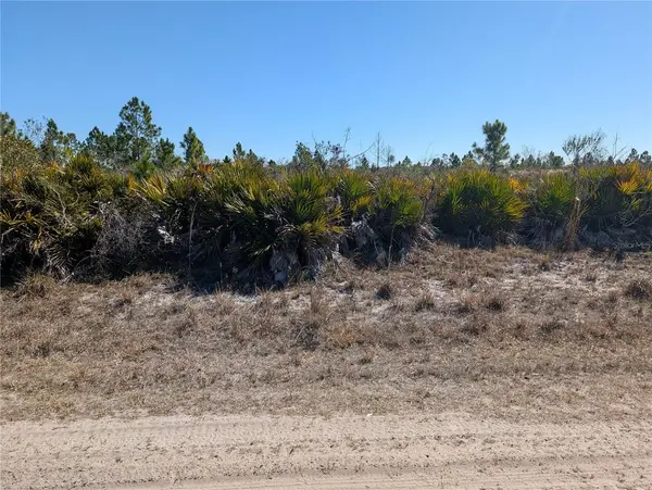 1211 PINNATA DR, Indian Lake Estates, FL 33855