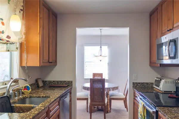 4209 JACARANDA DR, Lake Wales, FL 33898