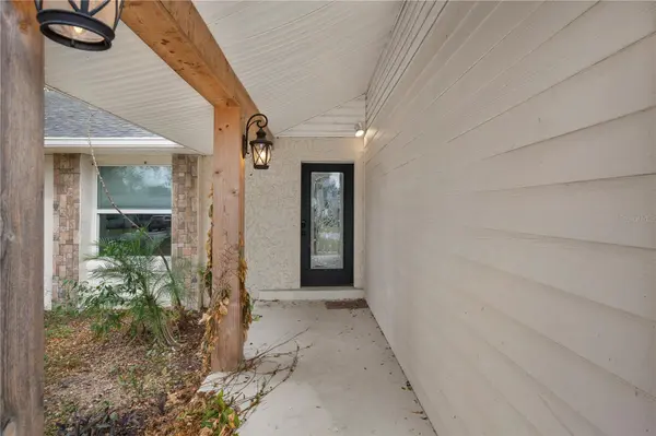 132 ALACHUA DR, Winter Haven, FL 33884