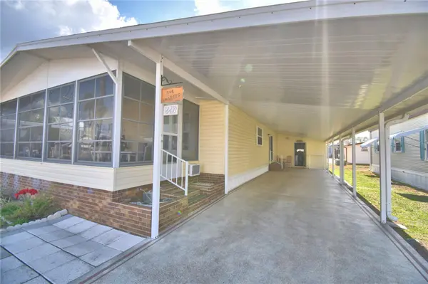 4410 LIMEWOOD ST, Winter Haven, FL 33880