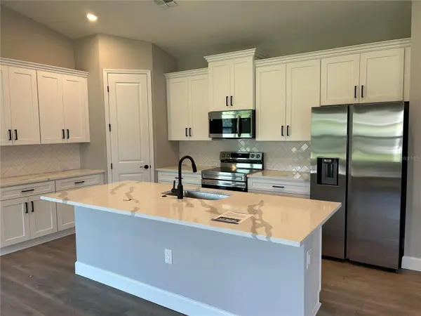 51 GRASS ST, Homosassa, FL 34446