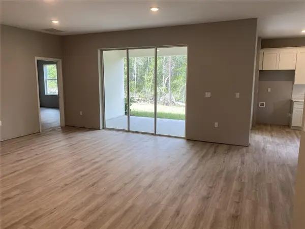 6 HEMLOCK CT S, Homosassa, FL 34446