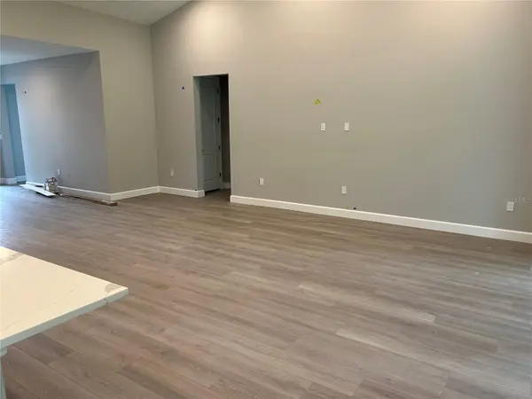 15413 POMP Pkwy, Brooksville, FL 34614