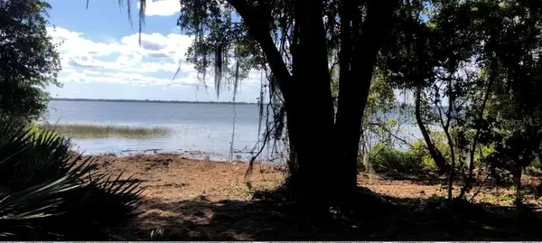 LAKE REEDY BLVD N, Frostproof, FL 33843