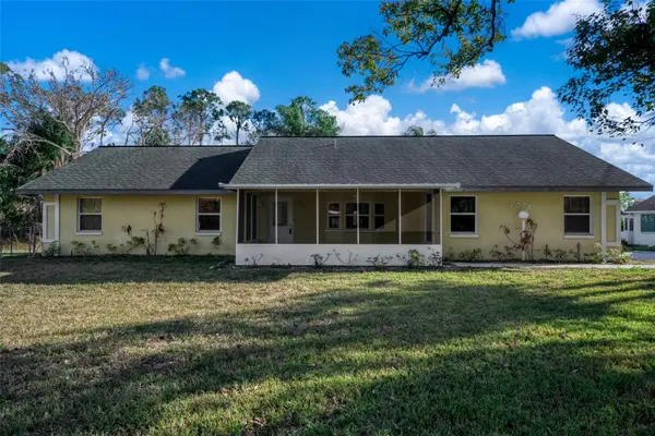 1273 WOODBURY AVE, Sebring, FL 33875