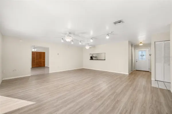 1273 WOODBURY AVE, Sebring, FL 33875