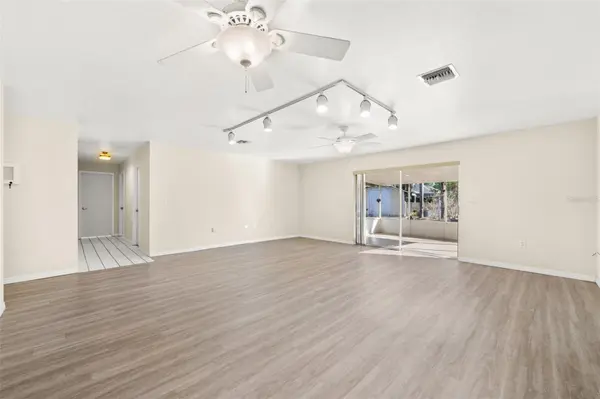 1273 WOODBURY AVE, Sebring, FL 33875