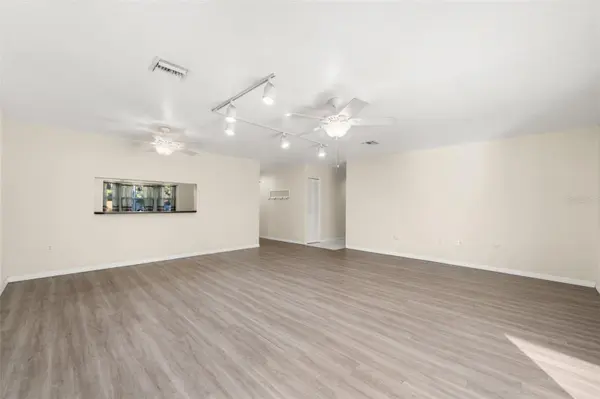 1273 WOODBURY AVE, Sebring, FL 33875
