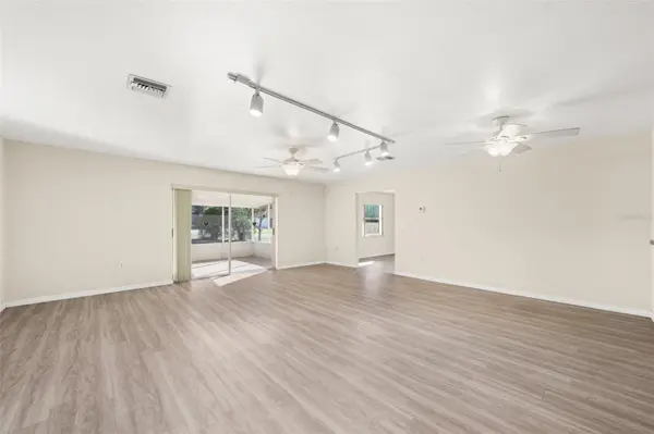 1273 WOODBURY AVE, Sebring, FL 33875