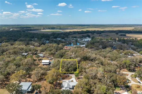 0 W BEACH Pkwy, Lake Wales, FL 33898