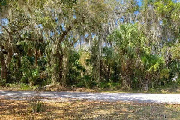 0 W BEACH Pkwy, Lake Wales, FL 33898