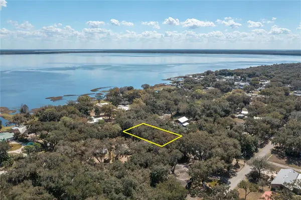 0 W BEACH Pkwy, Lake Wales, FL 33898
