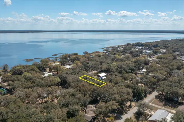 00 W BEACH Pkwy #0, Lake Wales, FL 33898