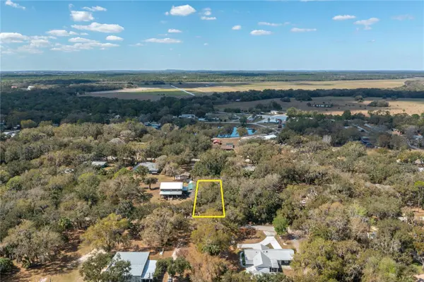 00 W BEACH Pkwy #0, Lake Wales, FL 33898