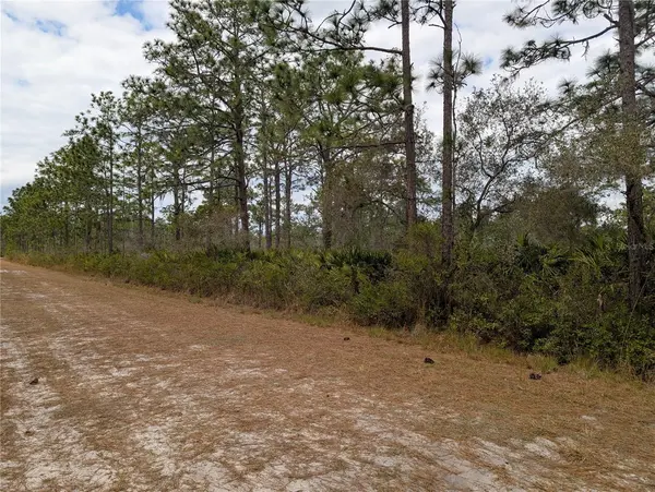 416 BOUGAINVILLE DR, Indian Lake Estates, FL 33855