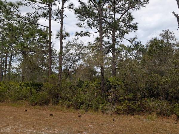 416 BOUGAINVILLE DR, Indian Lake Estates, FL 33855