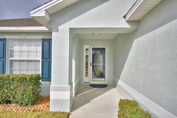 511 HEATHER GLEN DR, Winter Haven, FL 33884