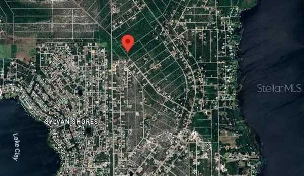 455 NICHELE BLVD, Lake Placid, FL 33852