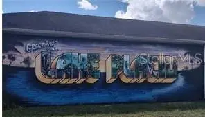 455 NICHELE BLVD, Lake Placid, FL 33852