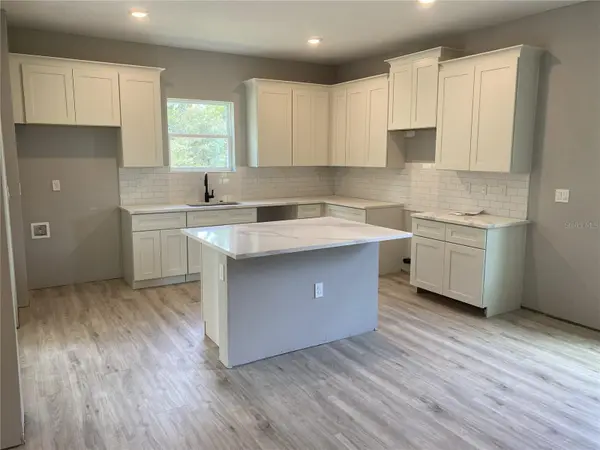 4 BELLIS CT, Homosassa, FL 34446