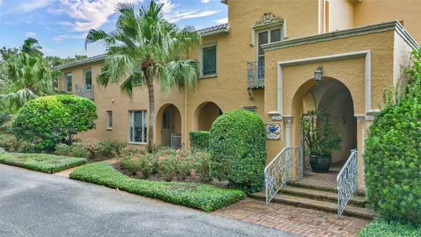 2300 N SCENIC HWY #37E, Lake Wales, FL 33898
