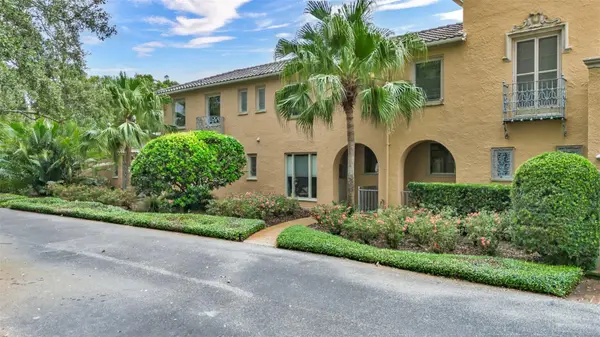 2300 N SCENIC HWY #37E, Lake Wales, FL 33898