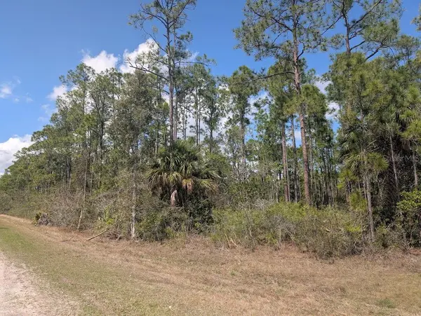 802 ALTHEA DR, Indian Lake Estates, FL 33855