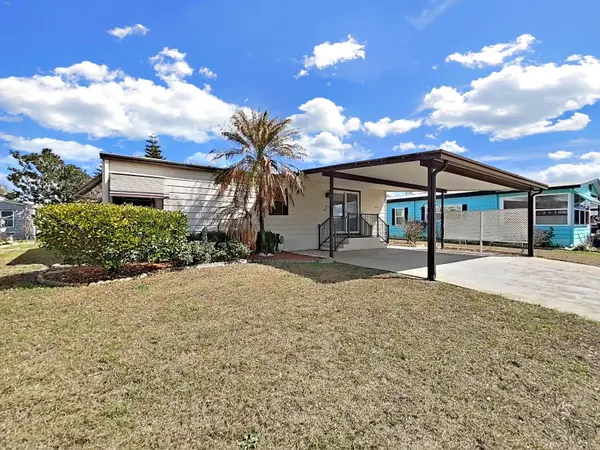 4969 DEERWOOD DR, Lakeland, FL 33810