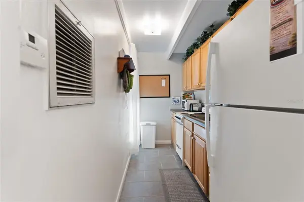 1823 CLUB CIR, Lake Wales, FL 33898