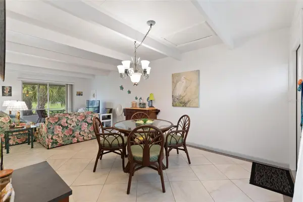 1823 CLUB CIR, Lake Wales, FL 33898