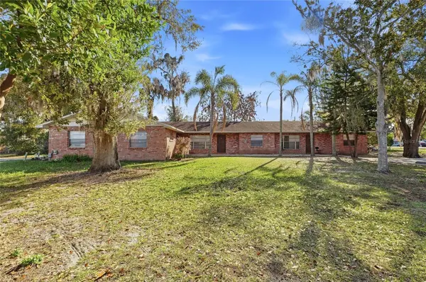 2300 CANNON TER NW #A,B,C,D,E,F, Winter Haven, FL 33881