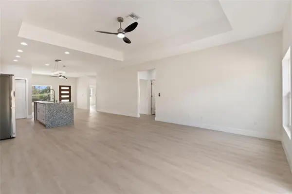 3970 LAGUNA DR, Indian Lake Estates, FL 33855
