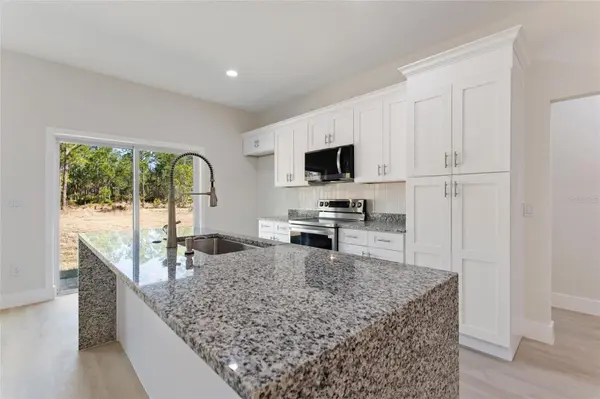 3770 JAPONICA AVE, Indian Lake Estates, FL 33855