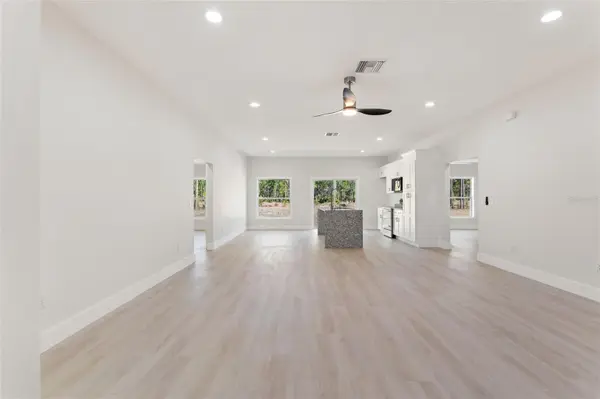 3770 JAPONICA AVE, Indian Lake Estates, FL 33855