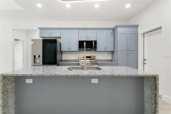 3750 JAPONICA AVE, Indian Lake Estates, FL 33855