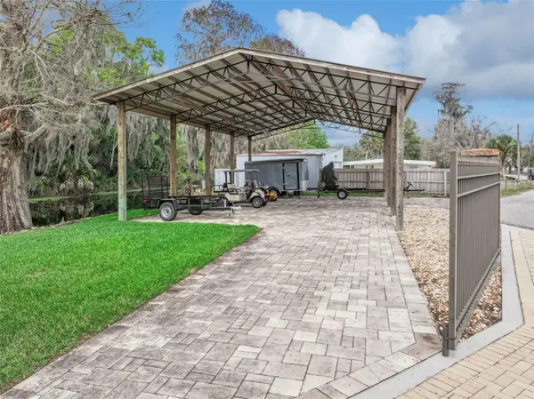 6437 CHERRY POCKET LN, Lake Wales, FL 33898
