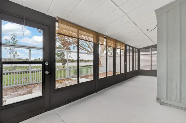1502 BUCKEYE RD NE #4, Winter Haven, FL 33881