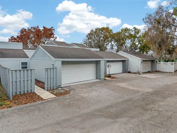 1502 BUCKEYE RD NE #4, Winter Haven, FL 33881