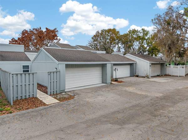 1502 BUCKEYE RD NE #4, Winter Haven, FL 33881