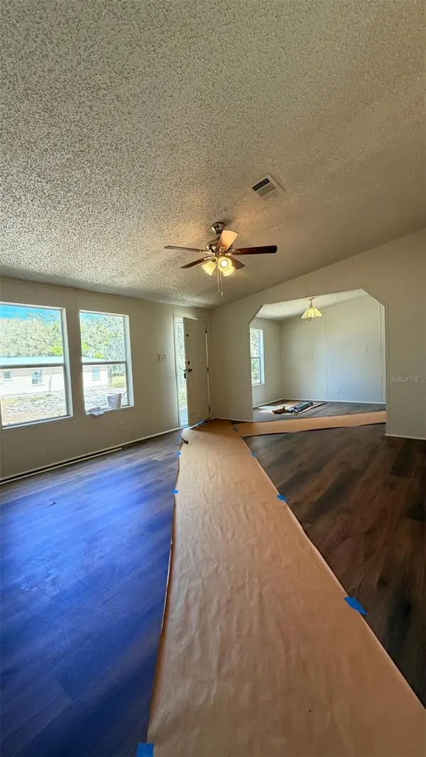 1910 40TH ST NW, Winter Haven, FL 33881