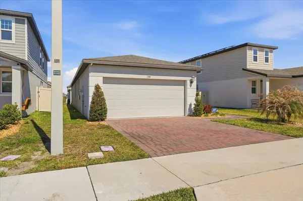 1799 CARNOSTIE RD, Winter Haven, FL 33884
