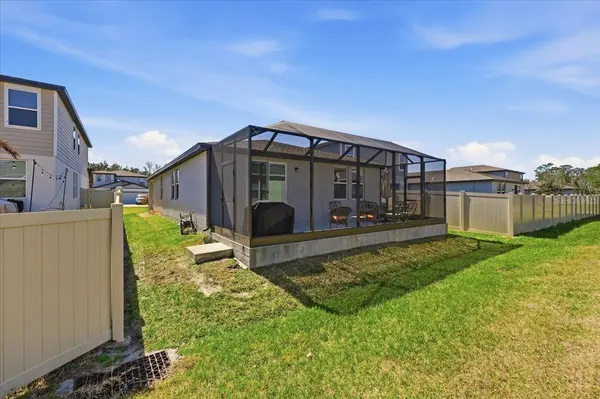 1799 CARNOSTIE RD, Winter Haven, FL 33884