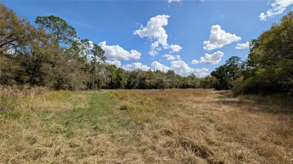 GILLETTE RD, Zolfo Springs, FL 33890